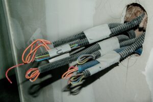 electrician 1696757 1280.jpg