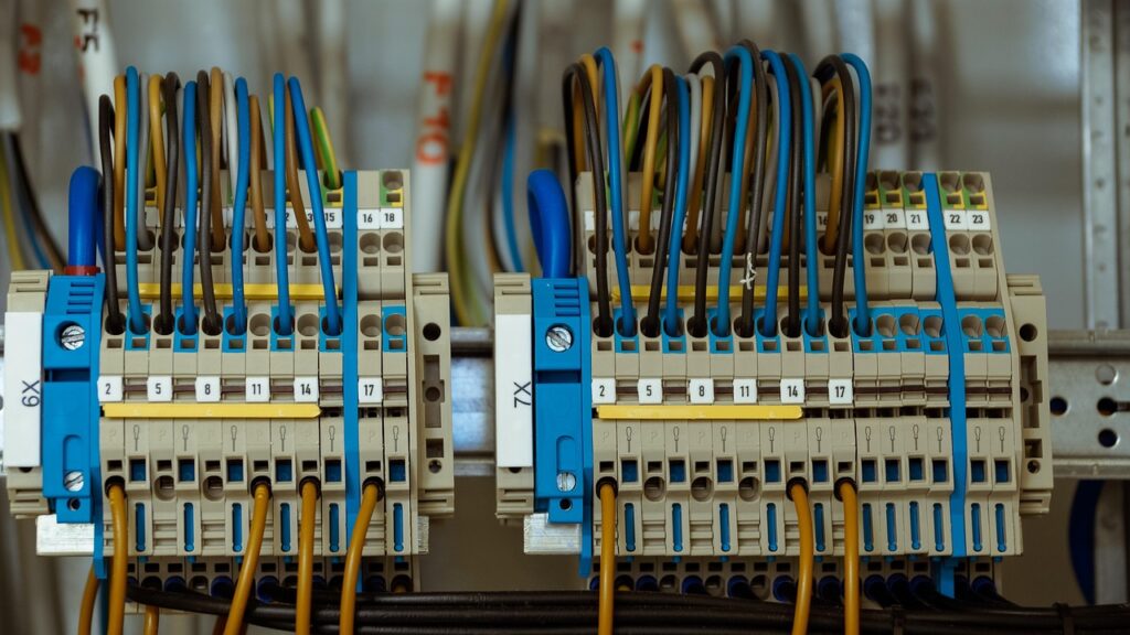 wire 1098059 1280.jpg